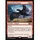 Core Set 2019/Planeswalker decks : Sarkhan