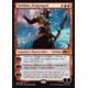 Core Set 2019/Planeswalker decks : Sarkhan