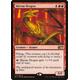 Core Set 2019/Planeswalker decks : Sarkhan
