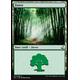 Global Series Jiang Yanggu & Mu Yanling:  Full Land Set