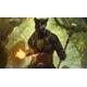 Commander 2018: "Nature's Vengeance" Deck