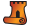 From the Vault: Lore
