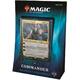 Commander 2018: "Adaptive Enchantment " Deck