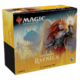Guilds of Ravnica - Bundle / Fat Pack