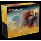 Guilds of Ravnica - Bundle / Fat Pack
