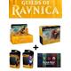 Guilds of Ravnica - Bundle / Fat Pack