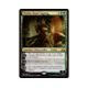 Guilds of Ravnica Planeswalker Deck - Vraska, Regal Gorgon