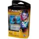 Guilds of Ravnica Planeswalker Deck - Ral, Caller of Storms