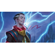 Guilds of Ravnica Planeswalker Deck - Ral, Caller of Storms