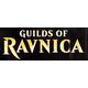 Guilds of Ravnica Common Set