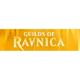 Guilds of Ravnica UNCOMMON Πλήρες σετ