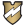 Commander 2018