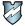 Commander 2018