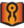 Spellbook: Jace