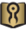 Spellbook: Jace