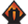 Battlebond