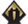 Battlebond