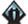Battlebond
