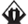 Battlebond