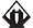 Battlebond