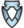 Commander Anthology 2