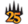 Masters 25
