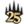 Masters 25