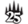 Masters 25