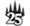 Masters 25