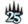 Masters 25
