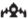 Guilds of Ravnica / Special