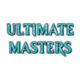 Ultimate Masters Σετ από κοινές κάρτες