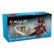 Ravnica Allegiance/Deck Builder's Toolkit