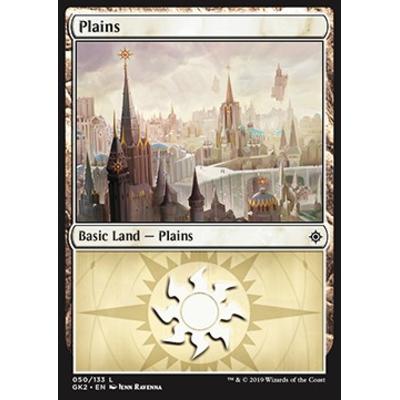 Ravnica Allegiance: Orzhov Guild Kit