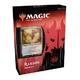 Ravnica Allegiance: Rakdos Guild Kit