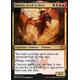 Ravnica Allegiance: Rakdos Guild Kit