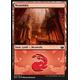 Ravnica Allegiance: Rakdos Guild Kit