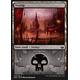 Ravnica Allegiance: Rakdos Guild Kit