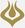 Archenemy: Nicol Bolas