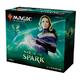 War of the Spark Bundle - Fat Pack