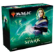 War of the Spark Bundle - Fat Pack