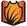 Spellbook Gideon