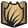 Spellbook Gideon