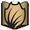 Spellbook Gideon