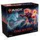 Core 2020 Fat Pack Bundle