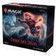 Core 2020 Fat Pack Bundle