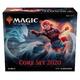 Core 2020 Fat Pack Bundle