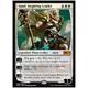 Core 2020: Ajani Planeswalker Deck
