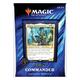 Commander 2019: "Faceless Menace" Deck