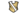 Commander2019